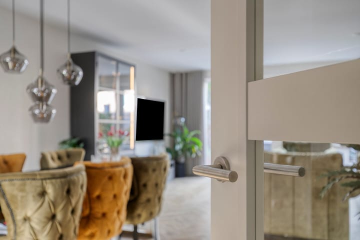 Foto 5 van Willem Dreesstraat 78