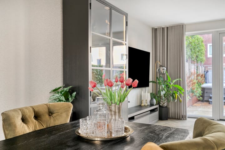 Foto 6 van Willem Dreesstraat 78