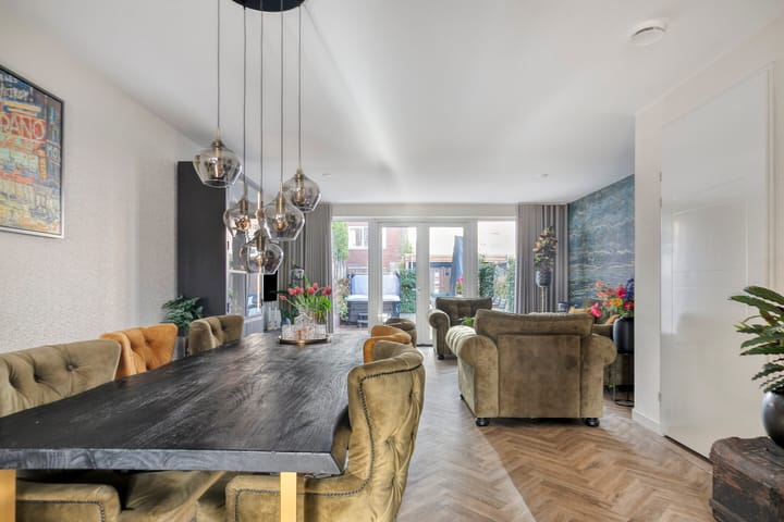 Foto 2 van Willem Dreesstraat 78