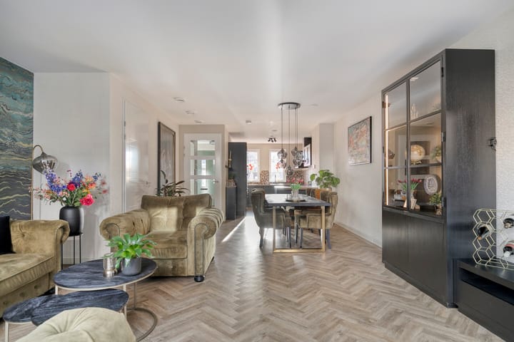 Foto 8 van Willem Dreesstraat 78