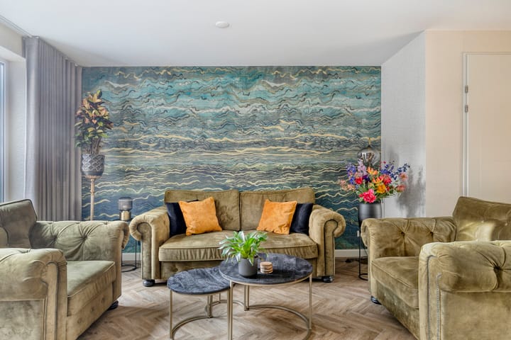 Foto 7 van Willem Dreesstraat 78