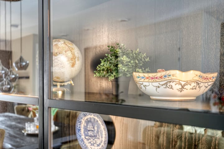 Foto 9 van Willem Dreesstraat 78