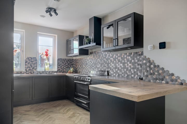 Foto 3 van Willem Dreesstraat 78