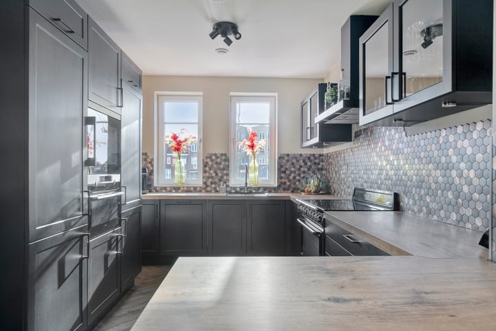 Foto 11 van Willem Dreesstraat 78