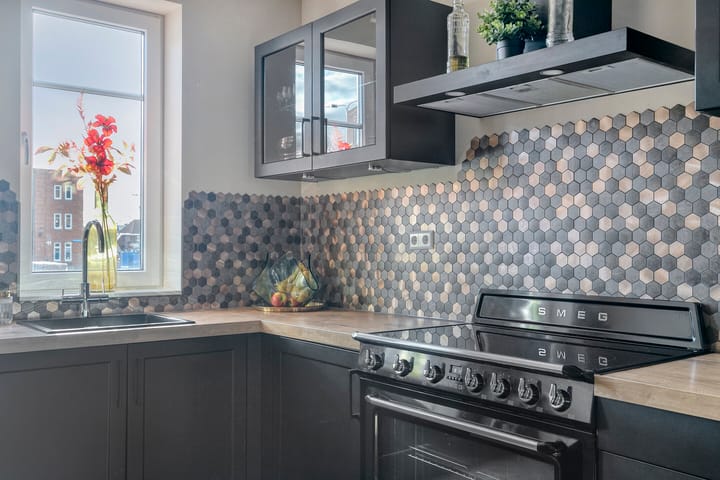 Foto 12 van Willem Dreesstraat 78