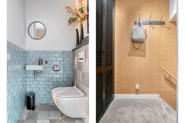 Foto 15 van Willem Dreesstraat 78