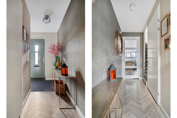 Foto 16 van Willem Dreesstraat 78