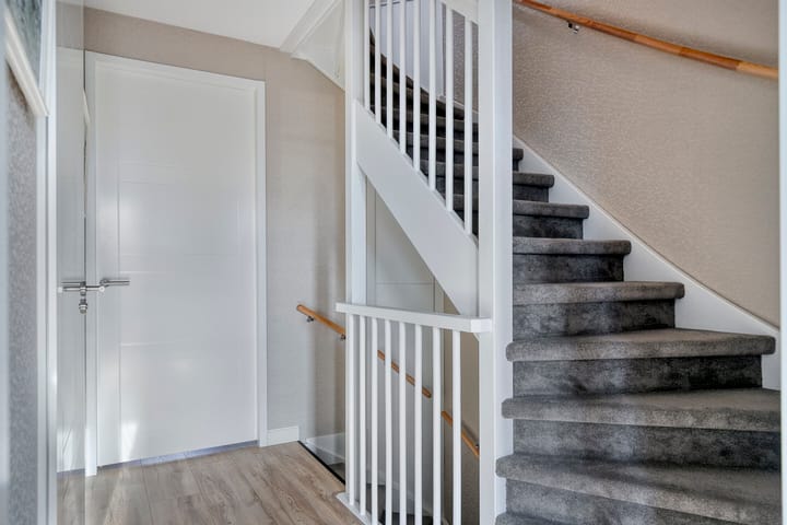 Foto 17 van Willem Dreesstraat 78