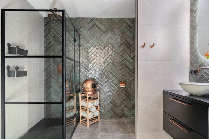 Foto 4 van Willem Dreesstraat 78