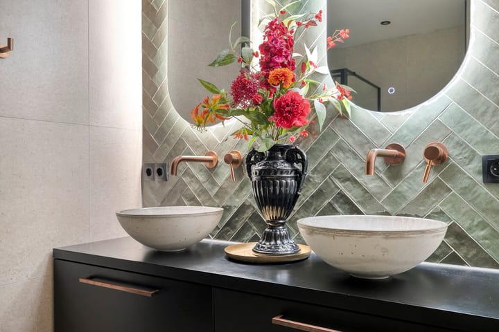 Foto 18 van Willem Dreesstraat 78