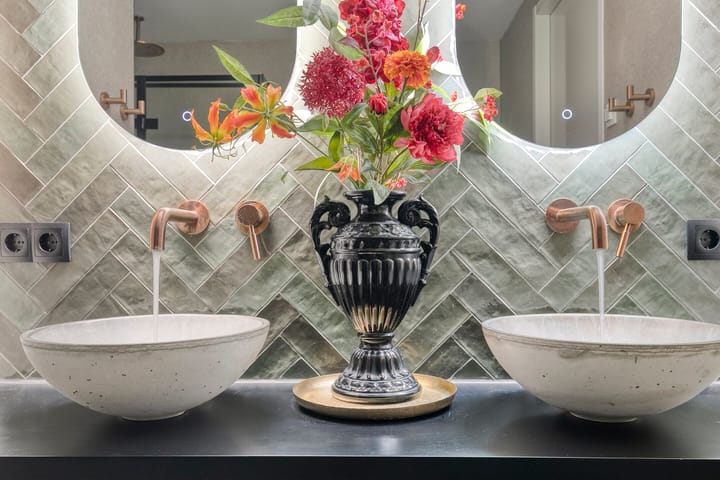 Foto 19 van Willem Dreesstraat 78