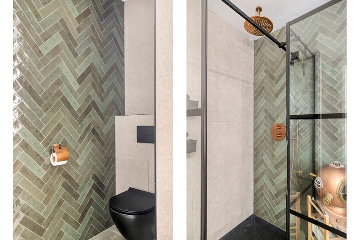 Foto 20 van Willem Dreesstraat 78