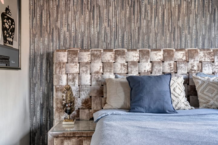 Foto 22 van Willem Dreesstraat 78