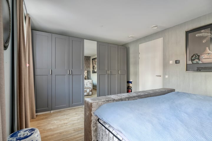 Foto 24 van Willem Dreesstraat 78