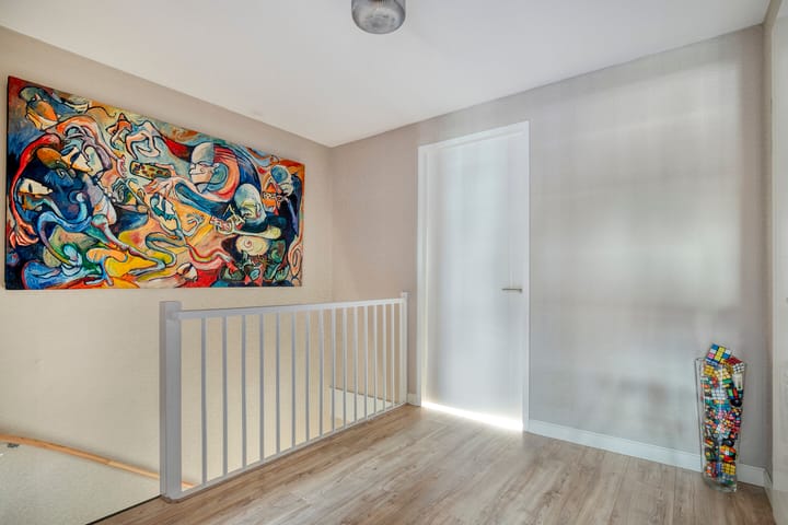 Foto 27 van Willem Dreesstraat 78