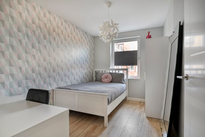 Foto 28 van Willem Dreesstraat 78