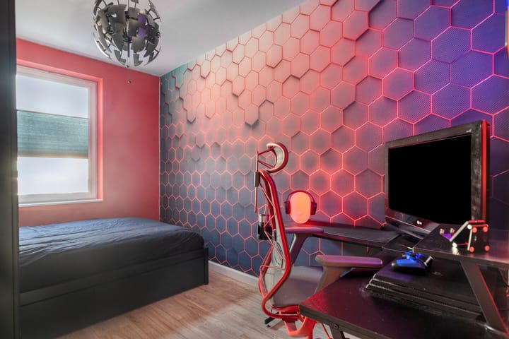 Foto 30 van Willem Dreesstraat 78