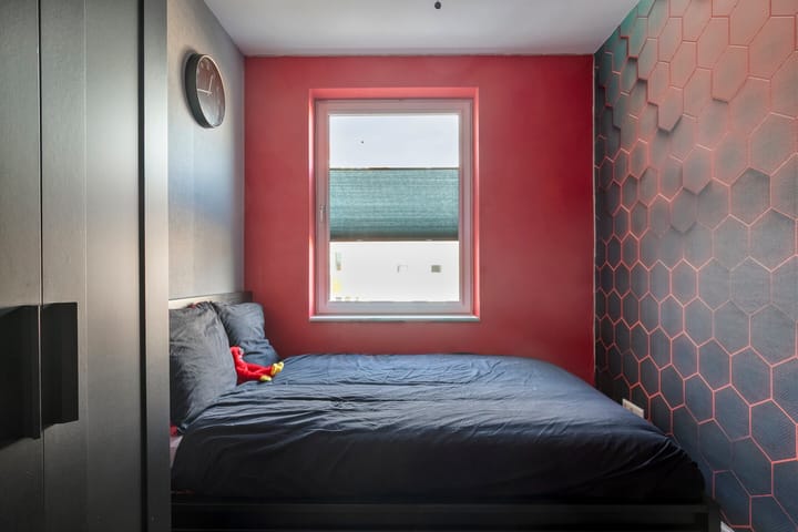 Foto 31 van Willem Dreesstraat 78