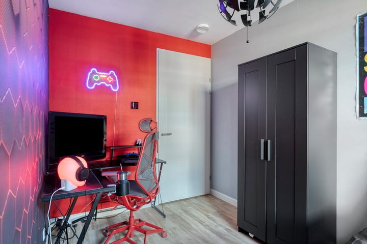 Foto 32 van Willem Dreesstraat 78