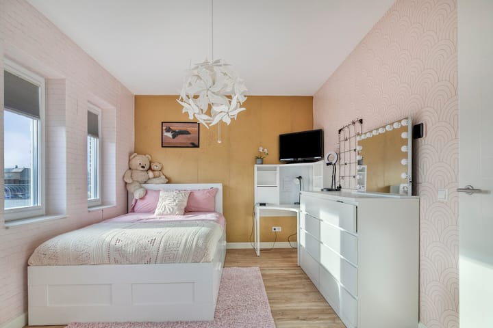 Foto 33 van Willem Dreesstraat 78