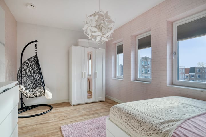 Foto 34 van Willem Dreesstraat 78