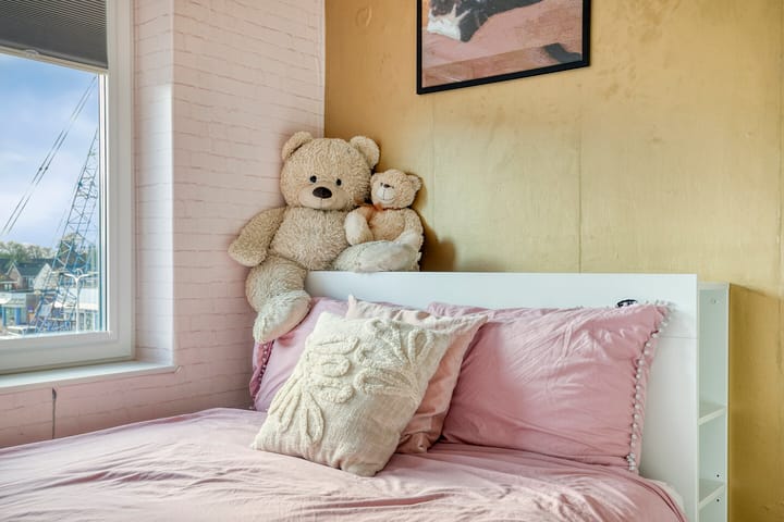 Foto 35 van Willem Dreesstraat 78