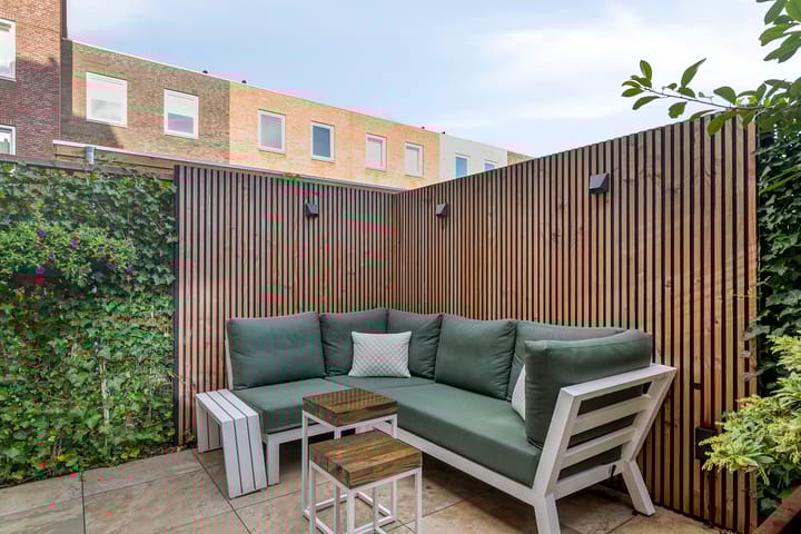 Foto 38 van Willem Dreesstraat 78