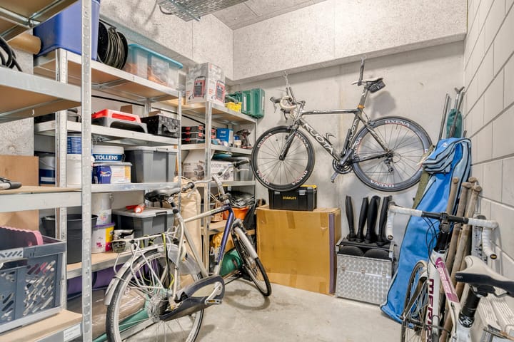 Foto 41 van Willem Dreesstraat 78