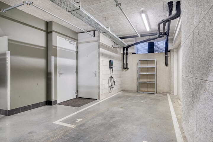 Foto 42 van Willem Dreesstraat 78