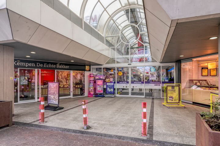 Foto 47 van Willem Dreesstraat 78