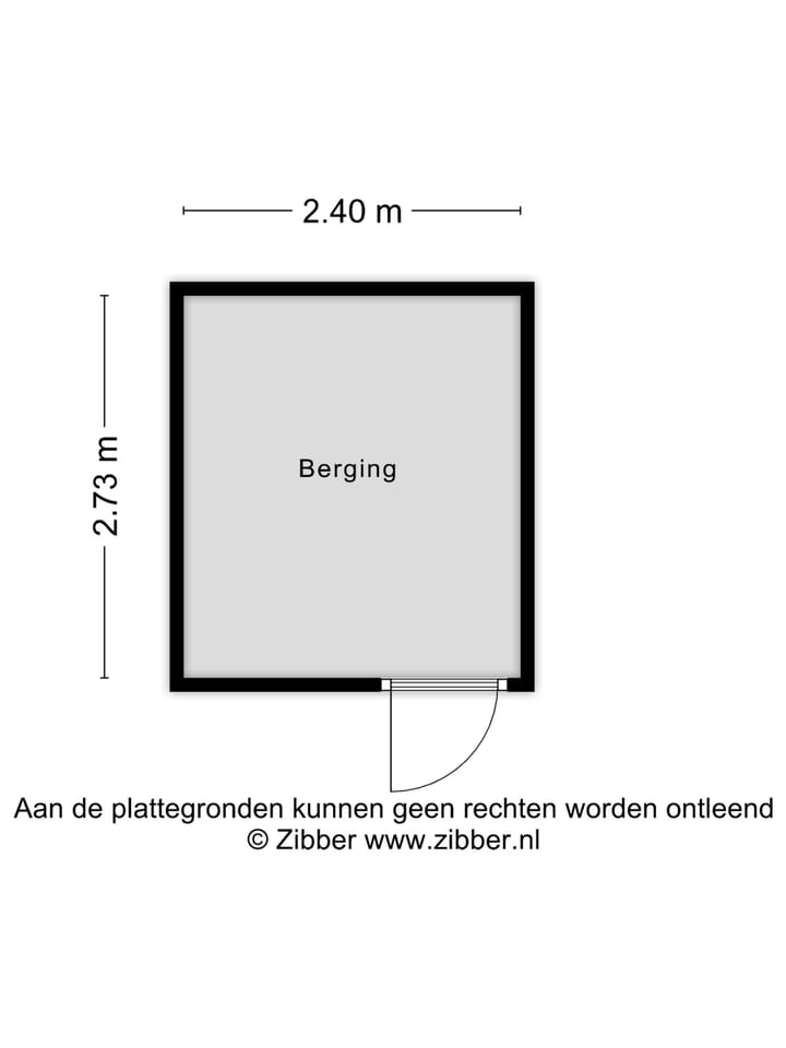 Foto 51 van Willem Dreesstraat 78