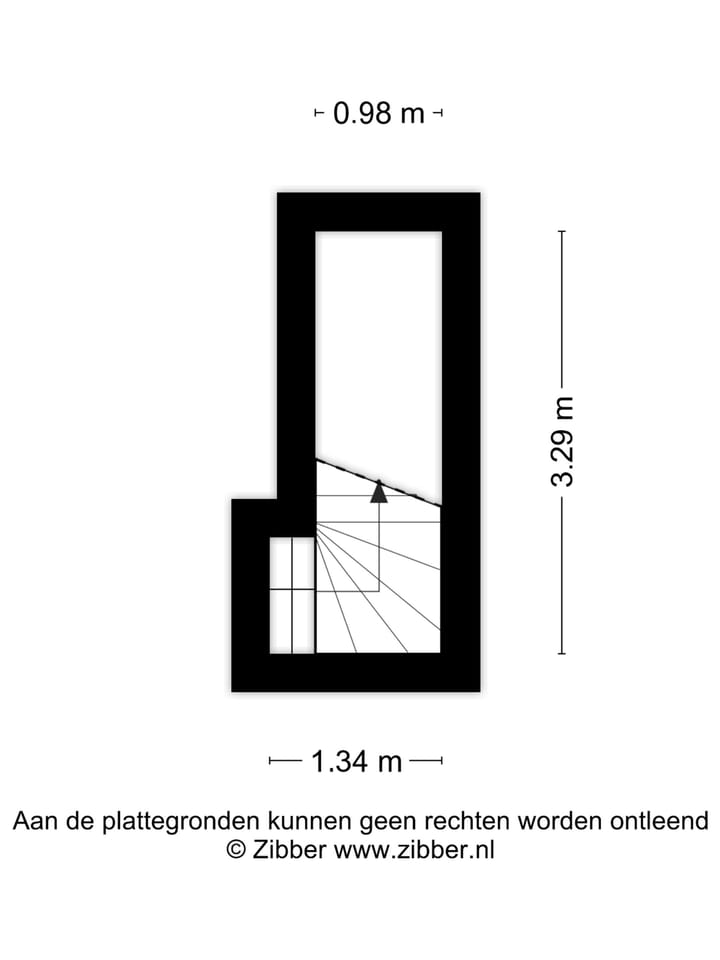 Foto 52 van Willem Dreesstraat 78