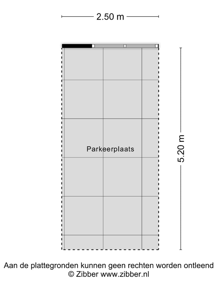 Foto 53 van Willem Dreesstraat 78