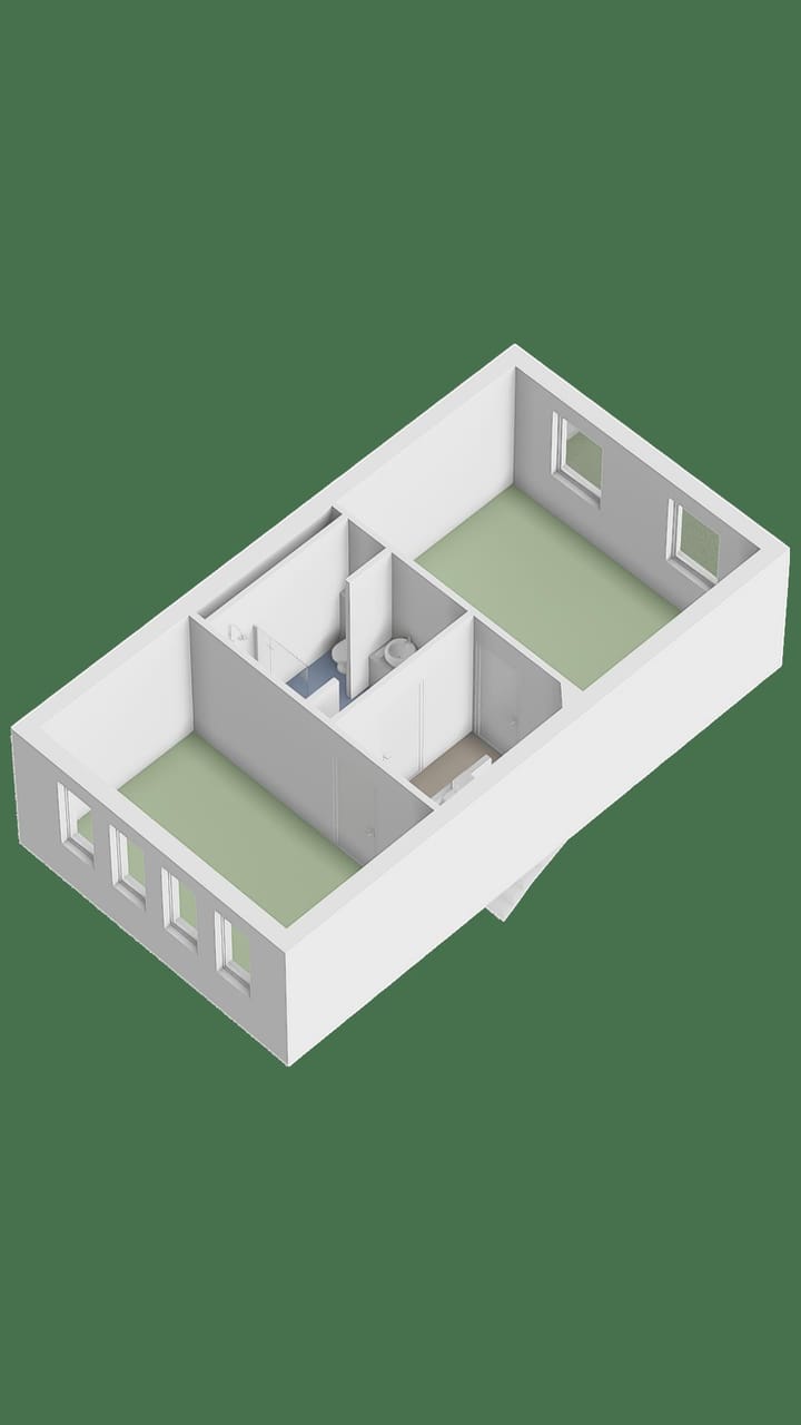 Foto 55 van Willem Dreesstraat 78