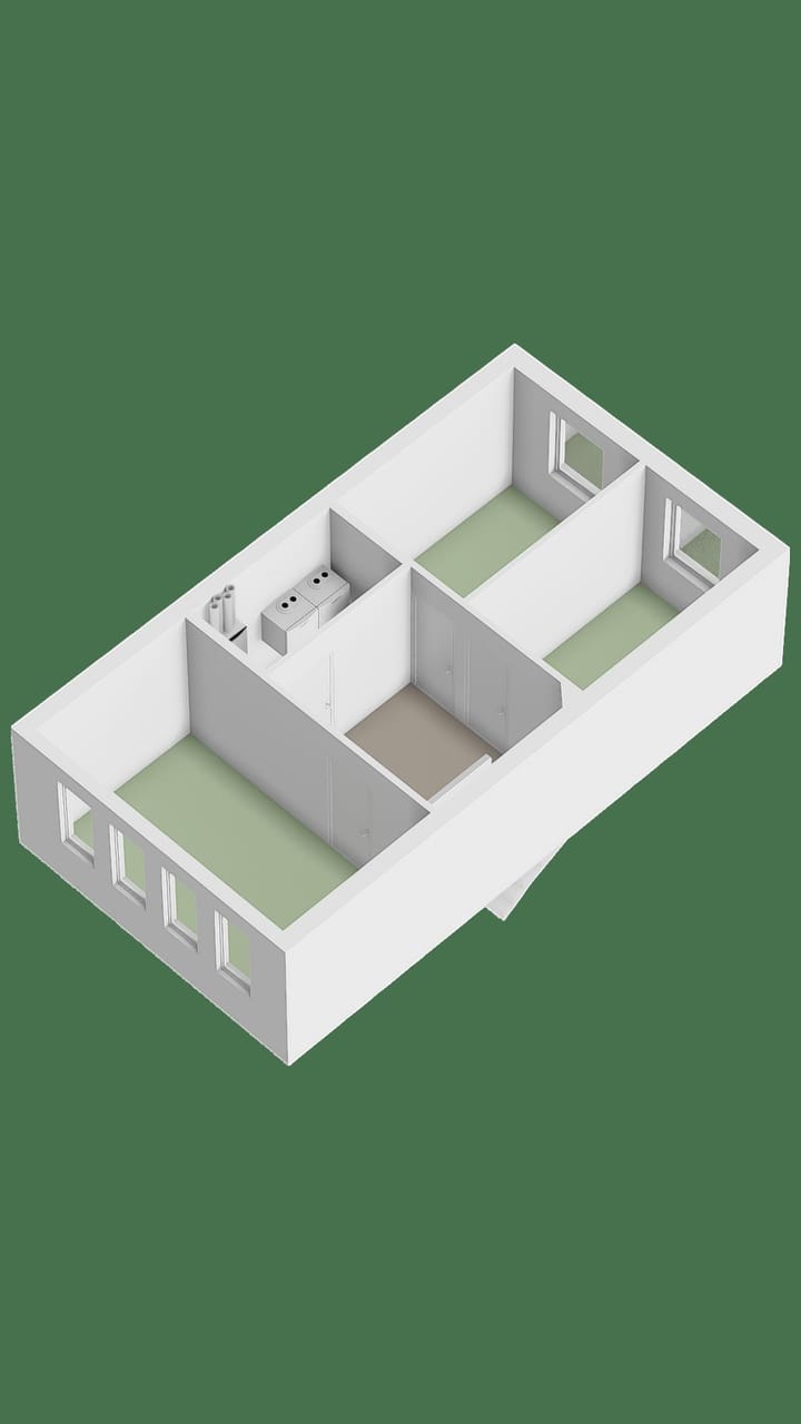 Foto 56 van Willem Dreesstraat 78