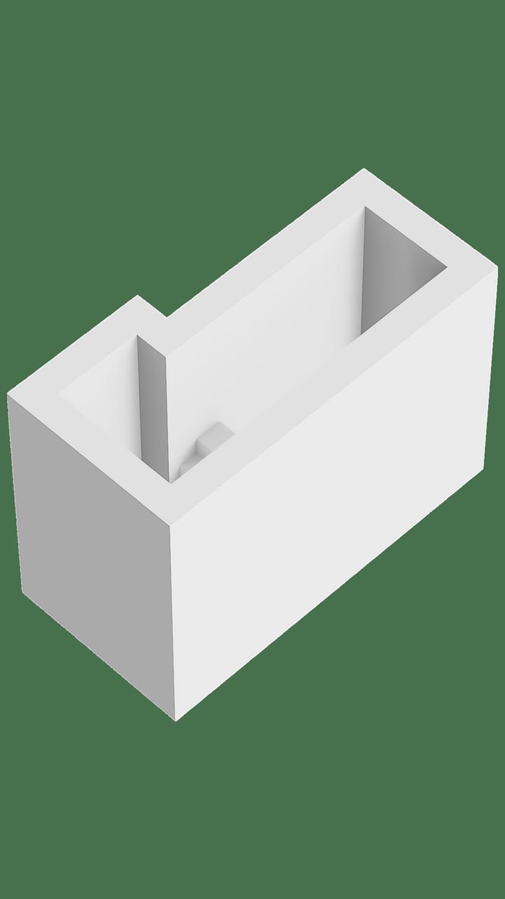 Foto 59 van Willem Dreesstraat 78