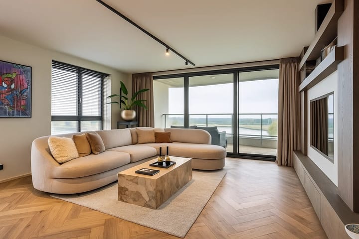 Foto 25 van Doggevaart 148