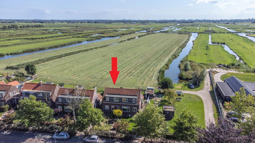 Photo 1 of Oosteinde 54