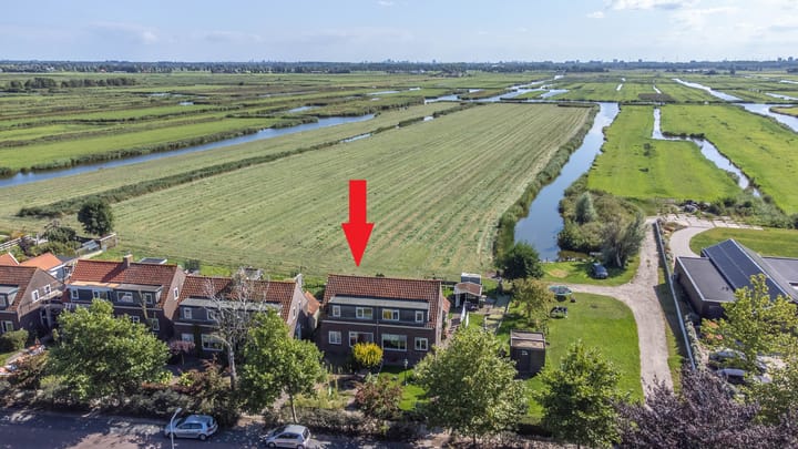 Oosteinde 54 main image