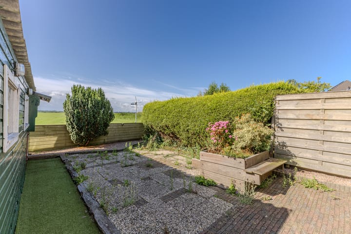 Foto 2 van Oosteinde 54