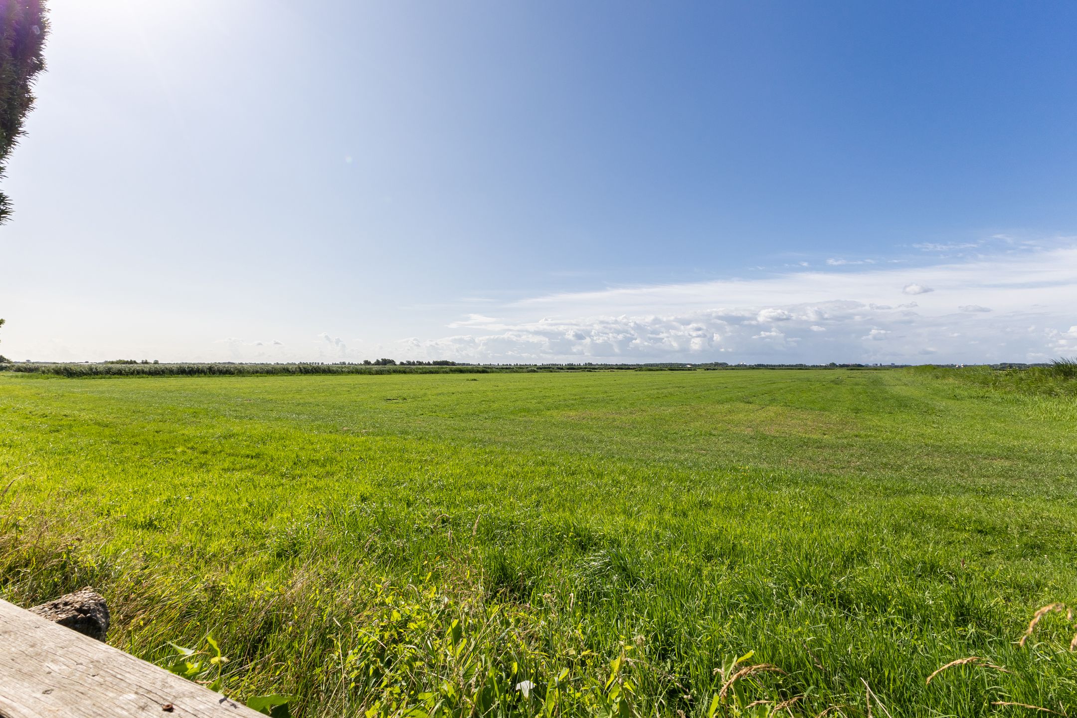 Photo 3 of Oosteinde 54