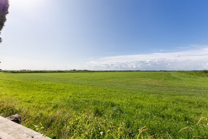 Foto 3 van Oosteinde 54