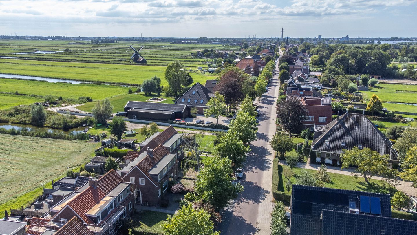 Photo 4 of Oosteinde 54