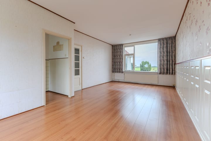 Foto 5 van Oosteinde 54