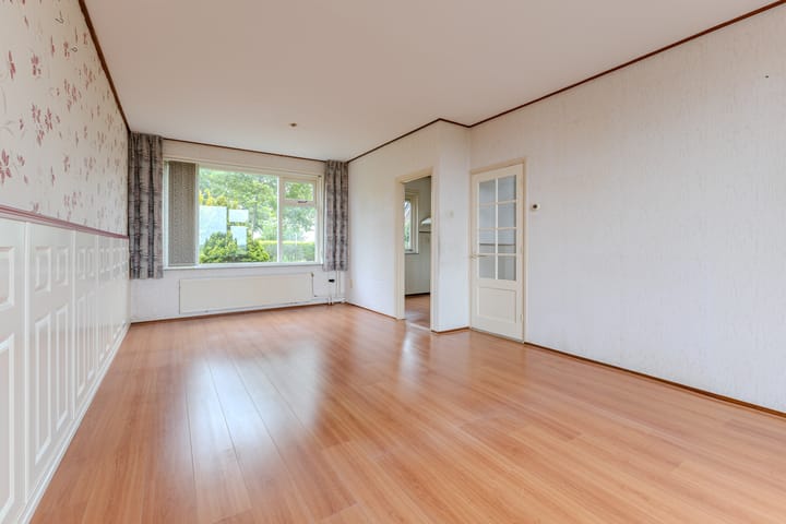 Foto 6 van Oosteinde 54