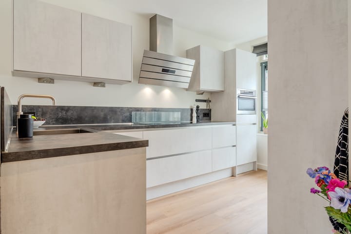 Photo 12 of Oranjetuin 15