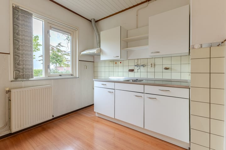 Foto 7 van Oosteinde 54