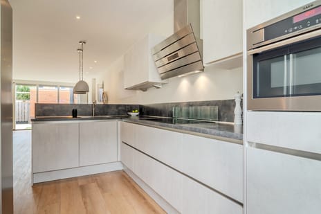 Oranjetuin 15 secondary image