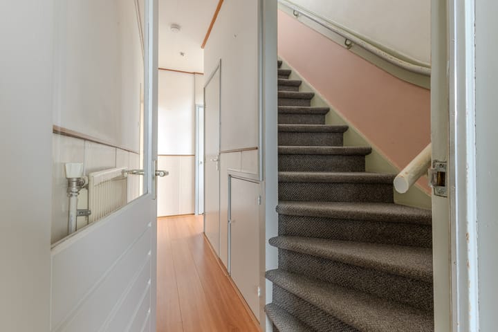 Foto 8 van Oosteinde 54