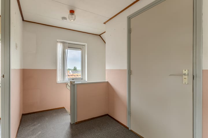 Foto 9 van Oosteinde 54